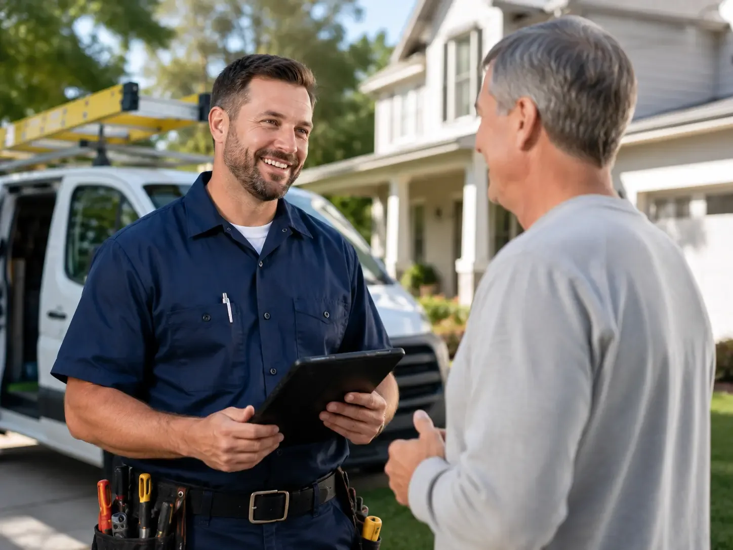 Whole Home Rewiring Millersville, MO FAQs